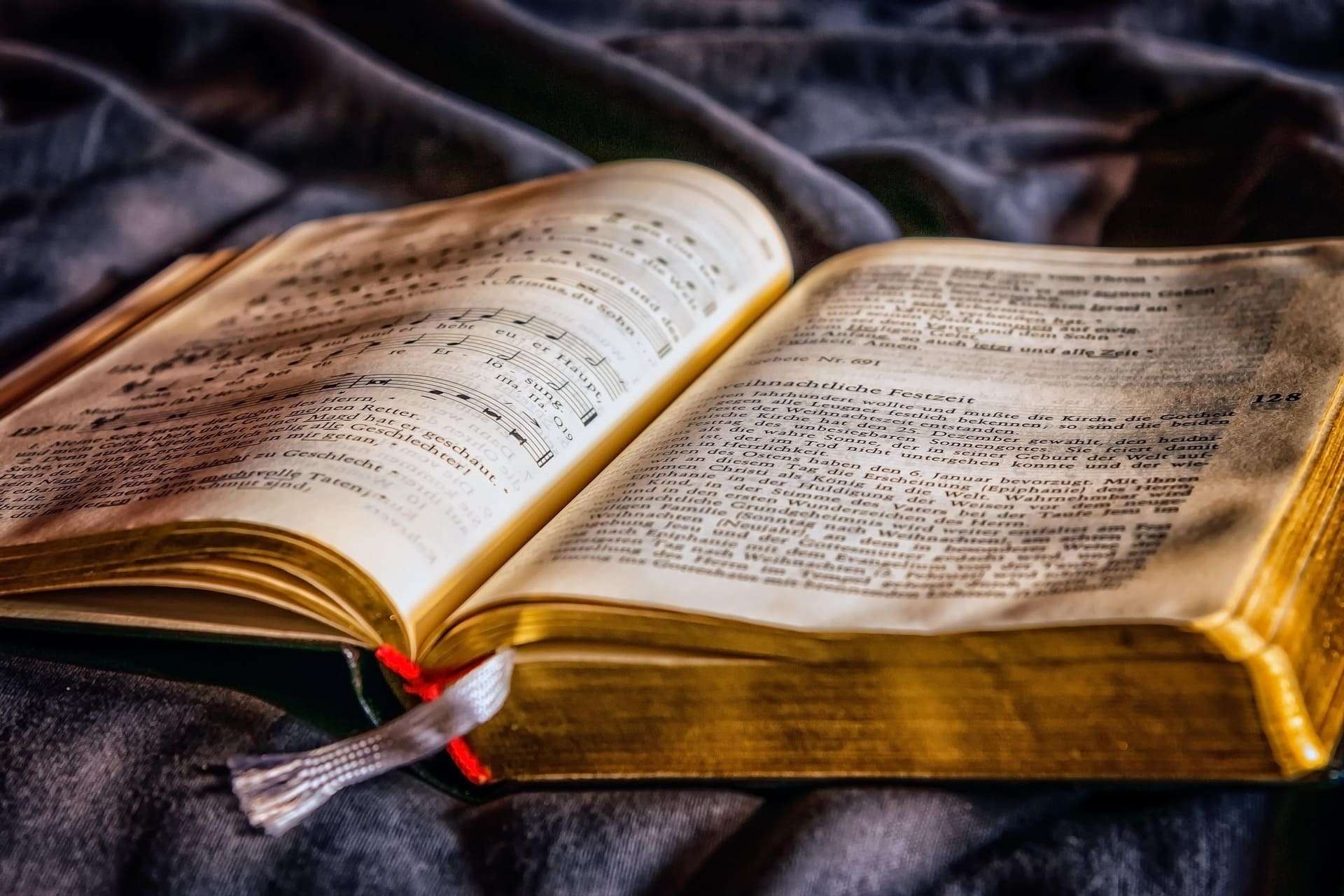 Livre